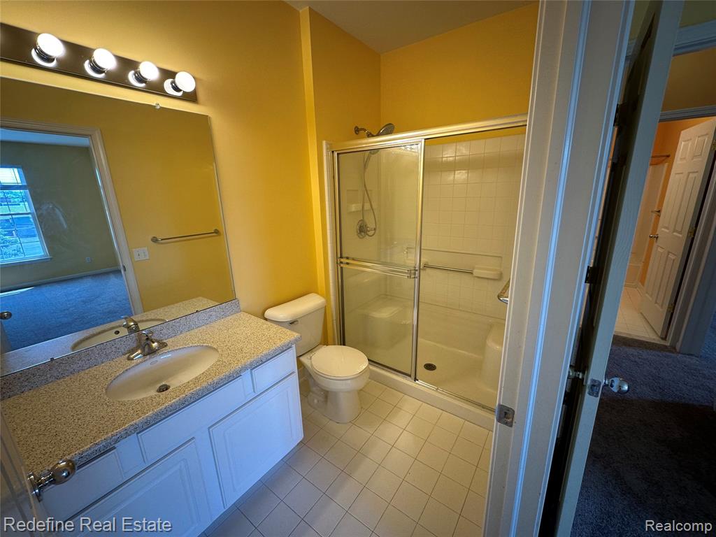 1155 Alameda Boulevard Property Photo 12