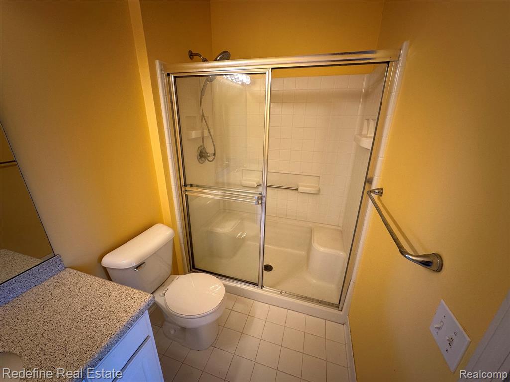1155 Alameda Boulevard Property Photo 13