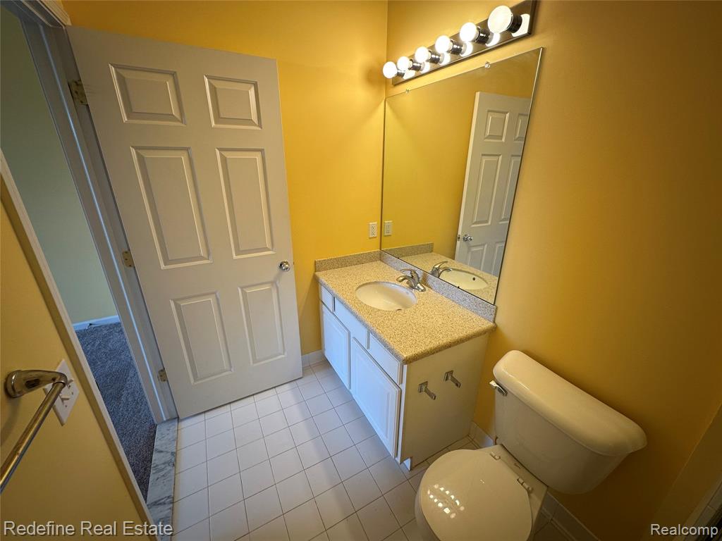 1155 Alameda Boulevard Property Photo 14