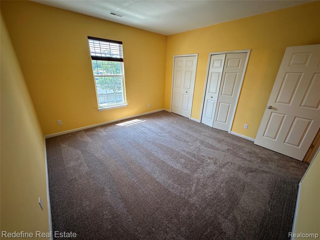 1155 Alameda Boulevard Property Photo 15