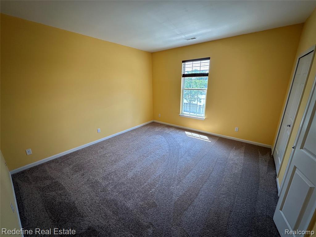 1155 Alameda Boulevard Property Photo 16
