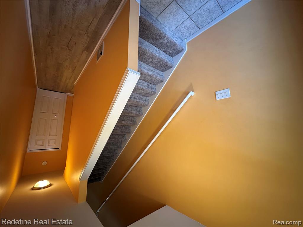 1155 Alameda Boulevard Property Photo 23