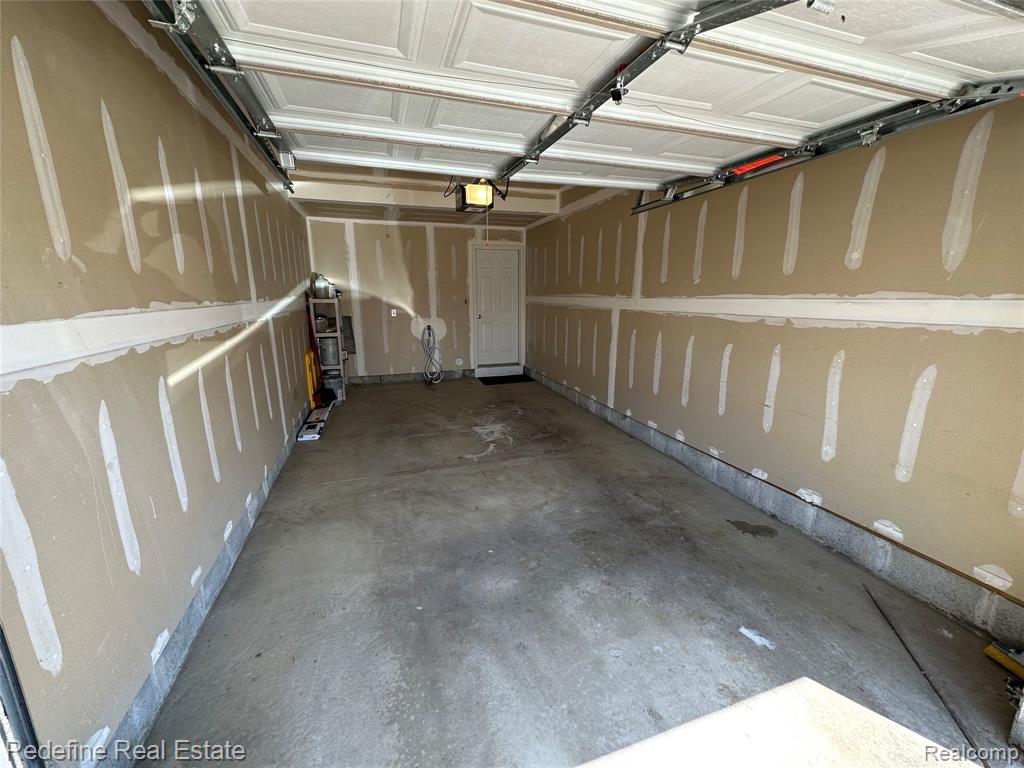 1155 Alameda Boulevard Property Photo 24