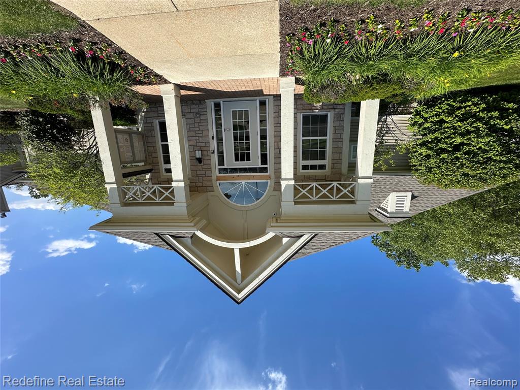 1155 Alameda Boulevard Property Photo 25