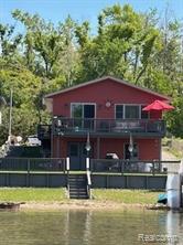 13608 Balsam Street Property Photo 1