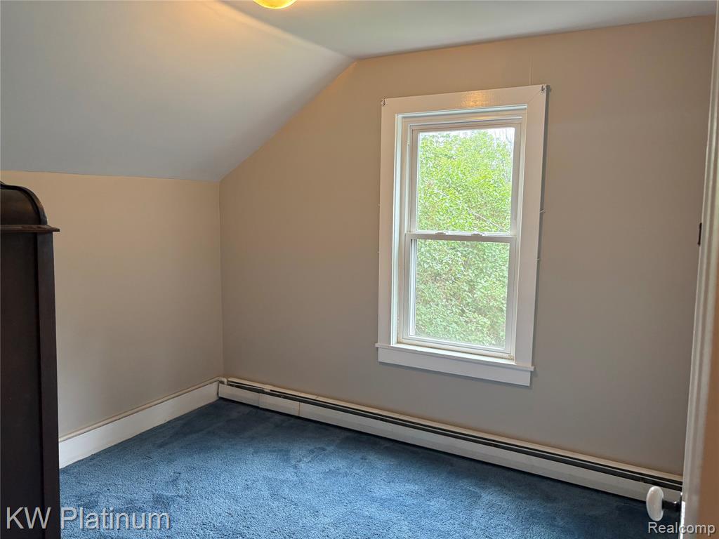 7280 North Road Property Photo 7