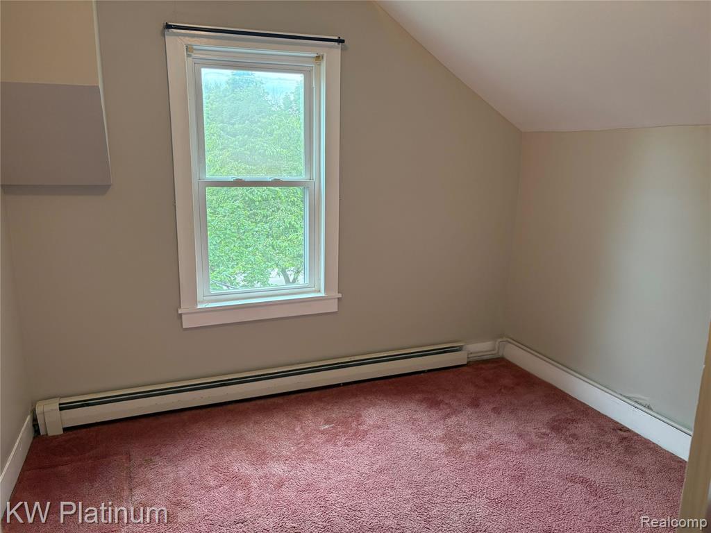7280 North Road Property Photo 11