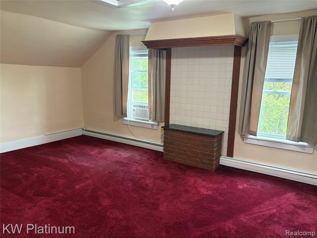 7280 North Road Property Photo 12
