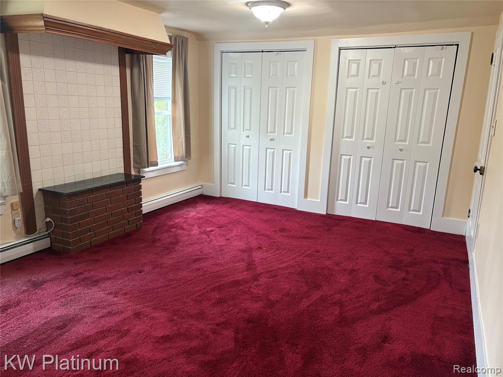 7280 North Road Property Photo 14