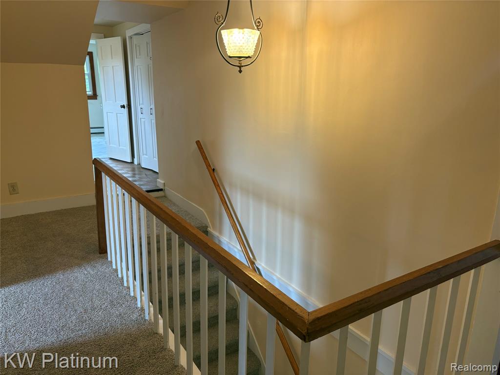 7280 North Road Property Photo 15
