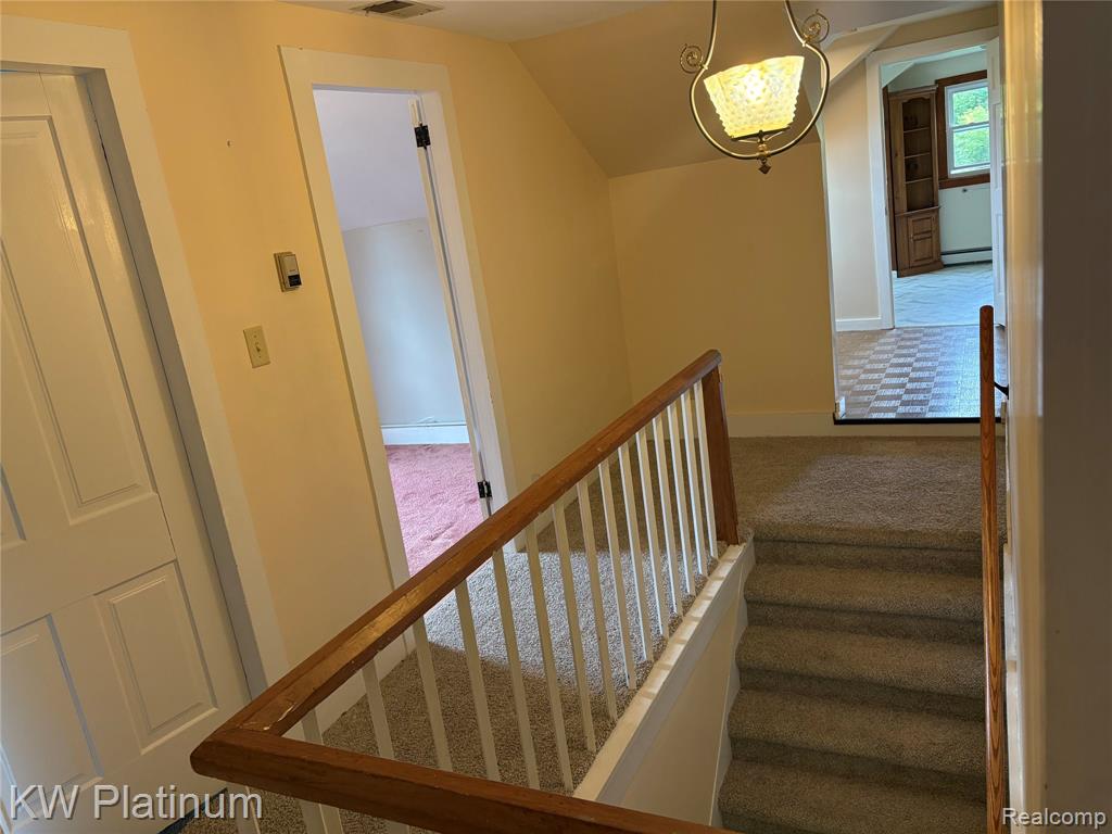 7280 North Road Property Photo 16