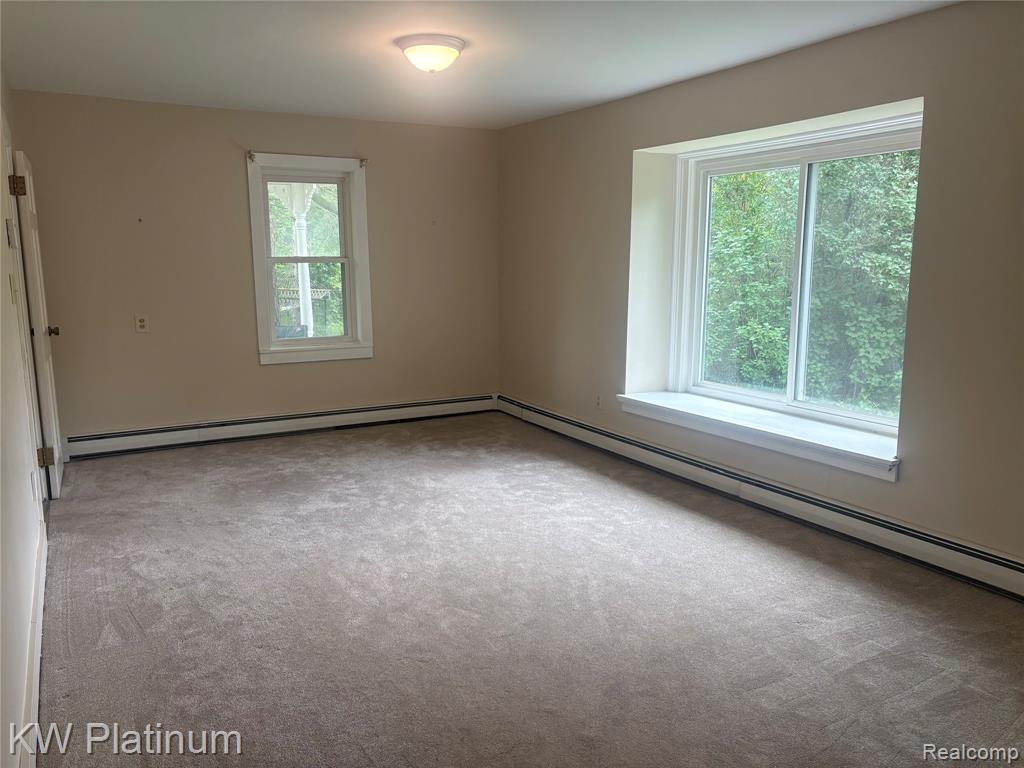 7280 North Road Property Photo 17