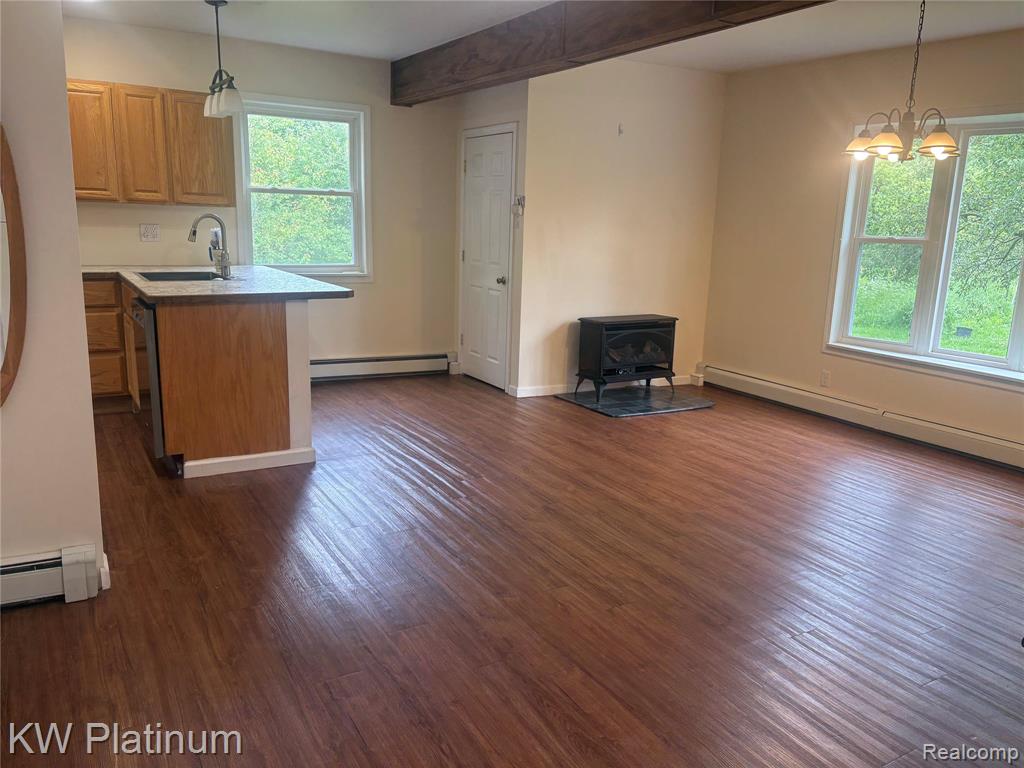 7280 North Road Property Photo 19