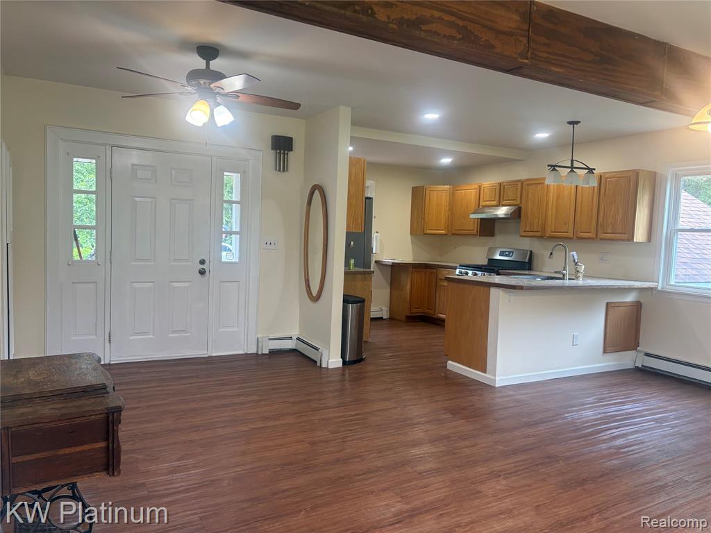 7280 North Road Property Photo 20
