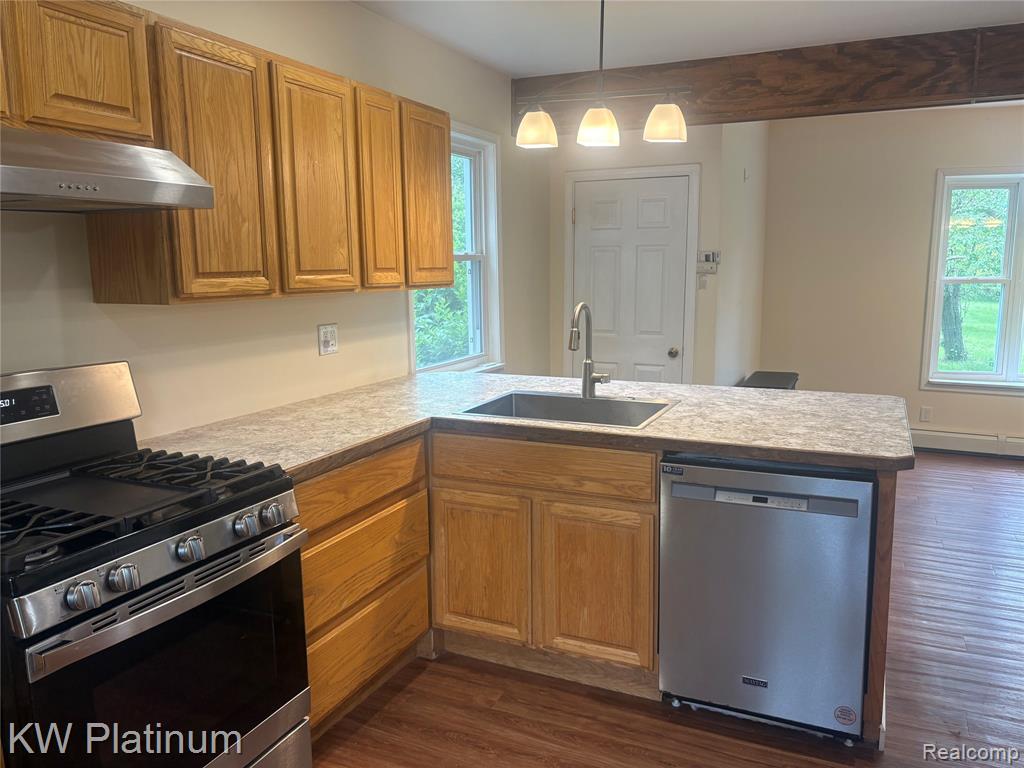 7280 North Road Property Photo 21