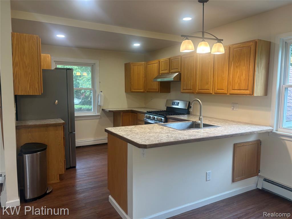 7280 North Road Property Photo 22