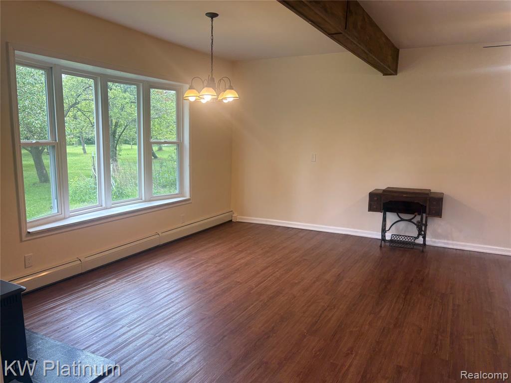 7280 North Road Property Photo 23