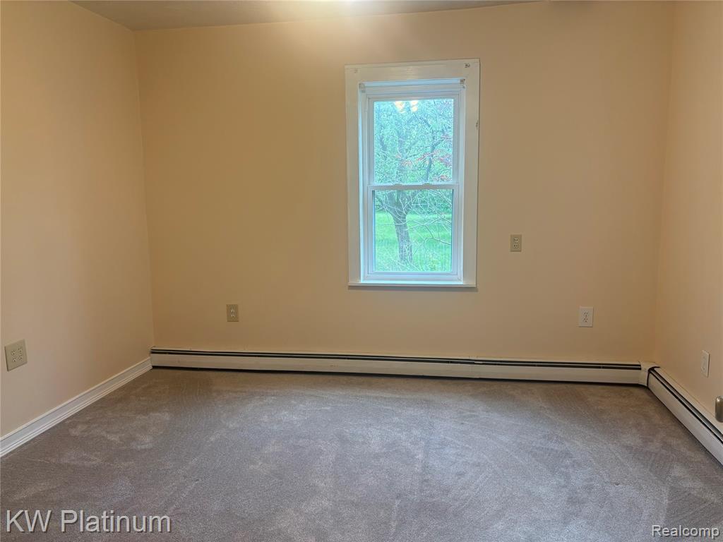 7280 North Road Property Photo 24