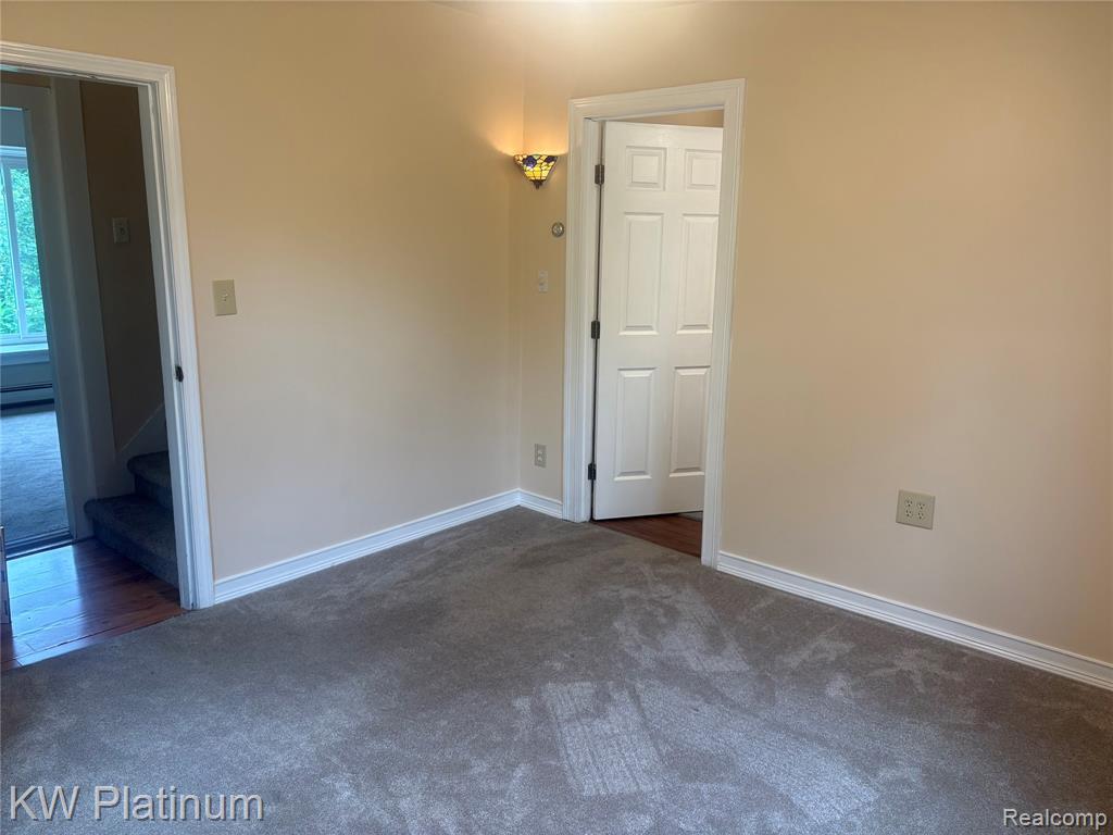 7280 North Road Property Photo 25
