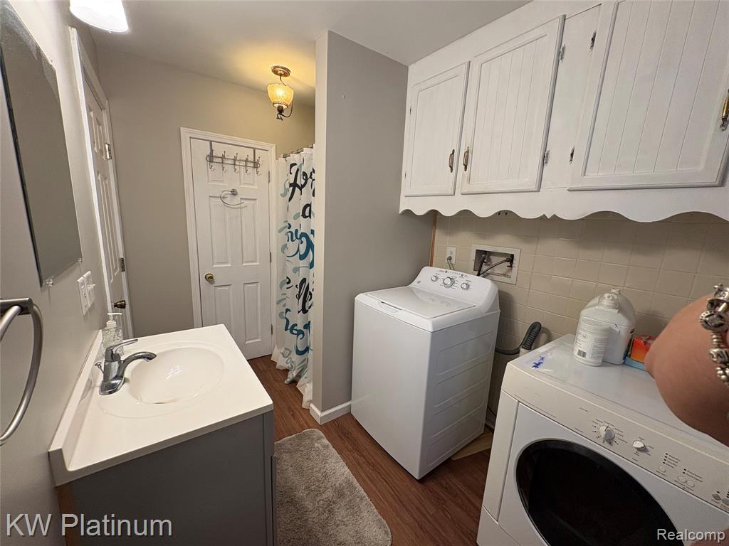 7280 North Road Property Photo 26