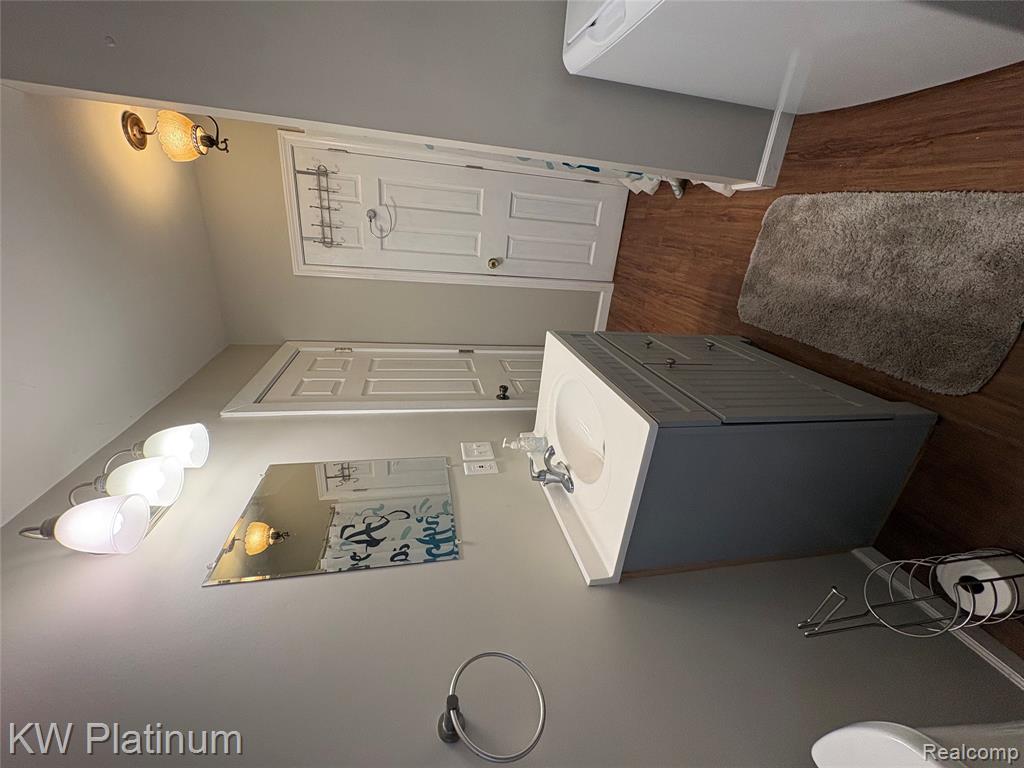 7280 North Road Property Photo 27