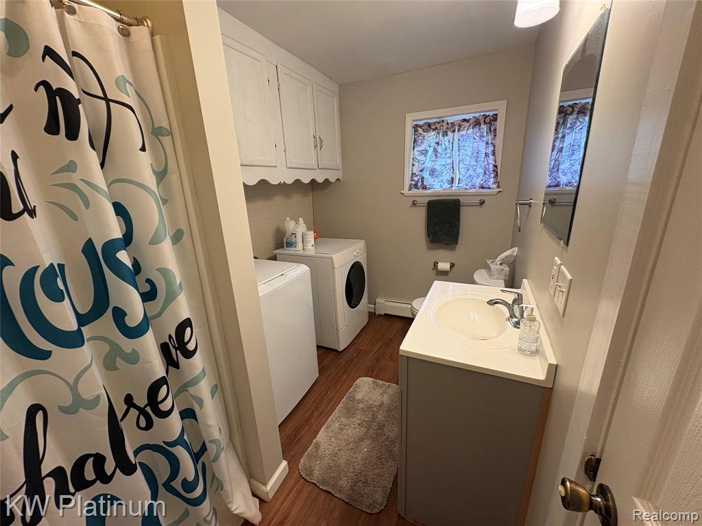 7280 North Road Property Photo 28