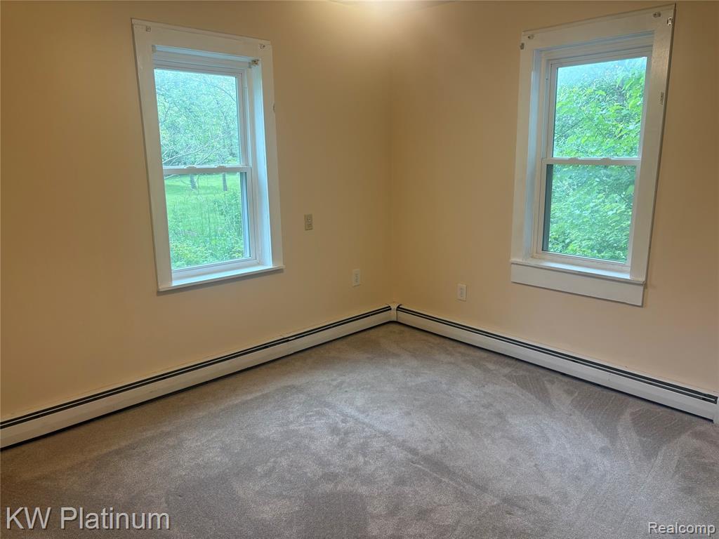 7280 North Road Property Photo 29