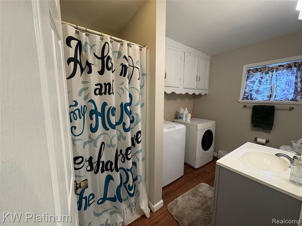 7280 North Road Property Photo 30