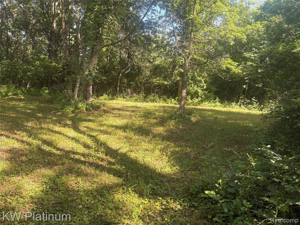 7280 North Road Property Photo 35