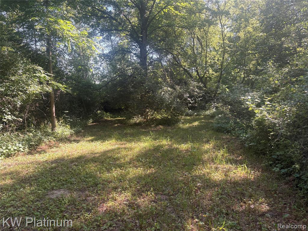 7280 North Road Property Photo 36