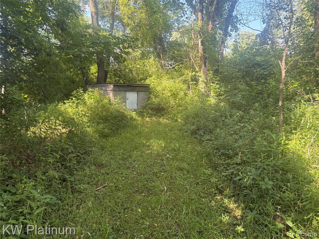 7280 North Road Property Photo 38