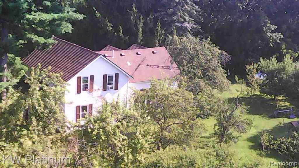7280 North Road Property Photo 39
