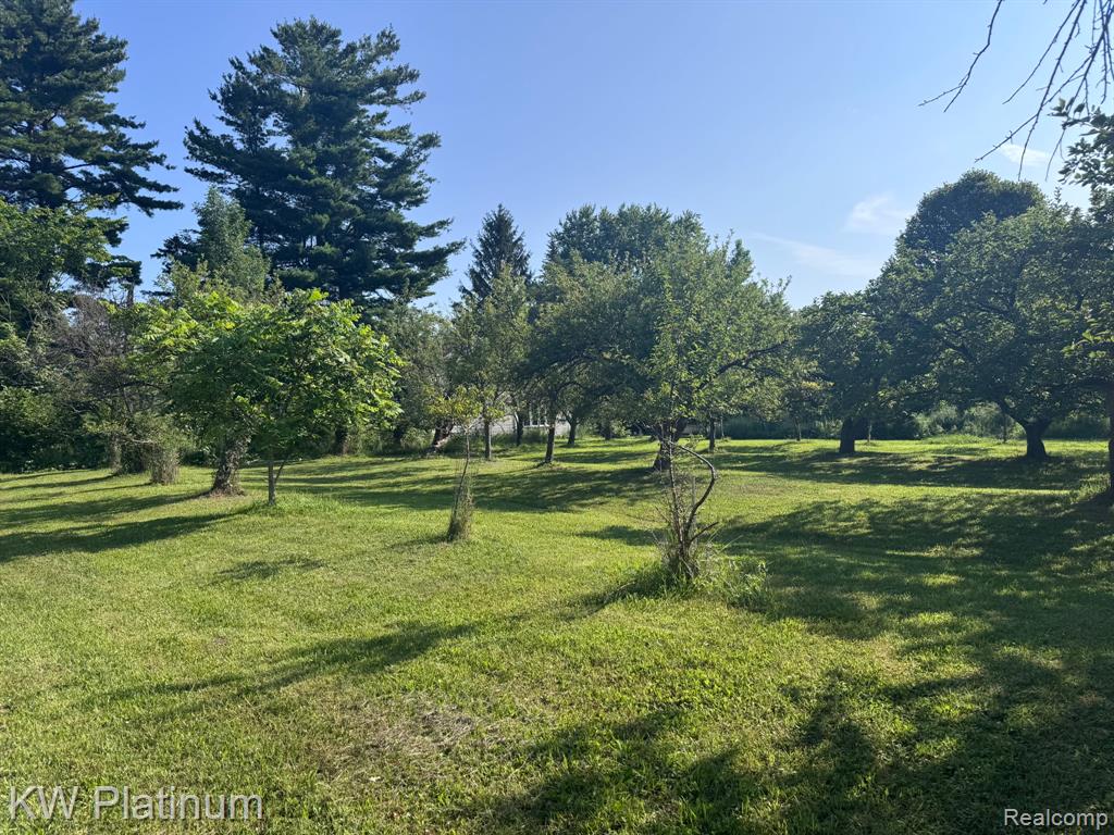 7280 North Road Property Photo 40