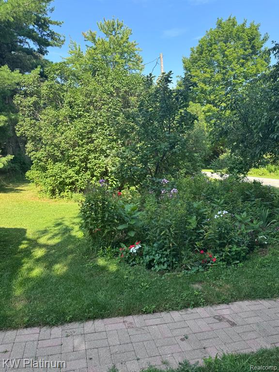 7280 North Road Property Photo 43
