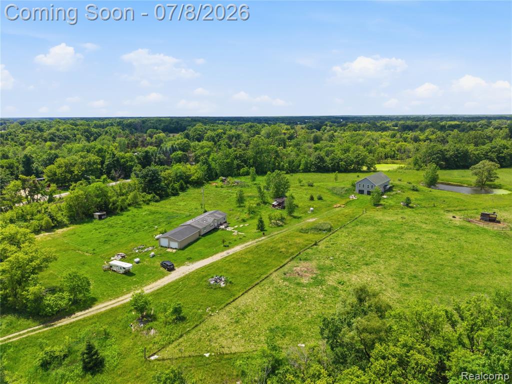 253 Park Street Property Photo 1