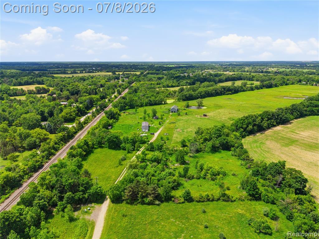 253 Park Street Property Photo 2