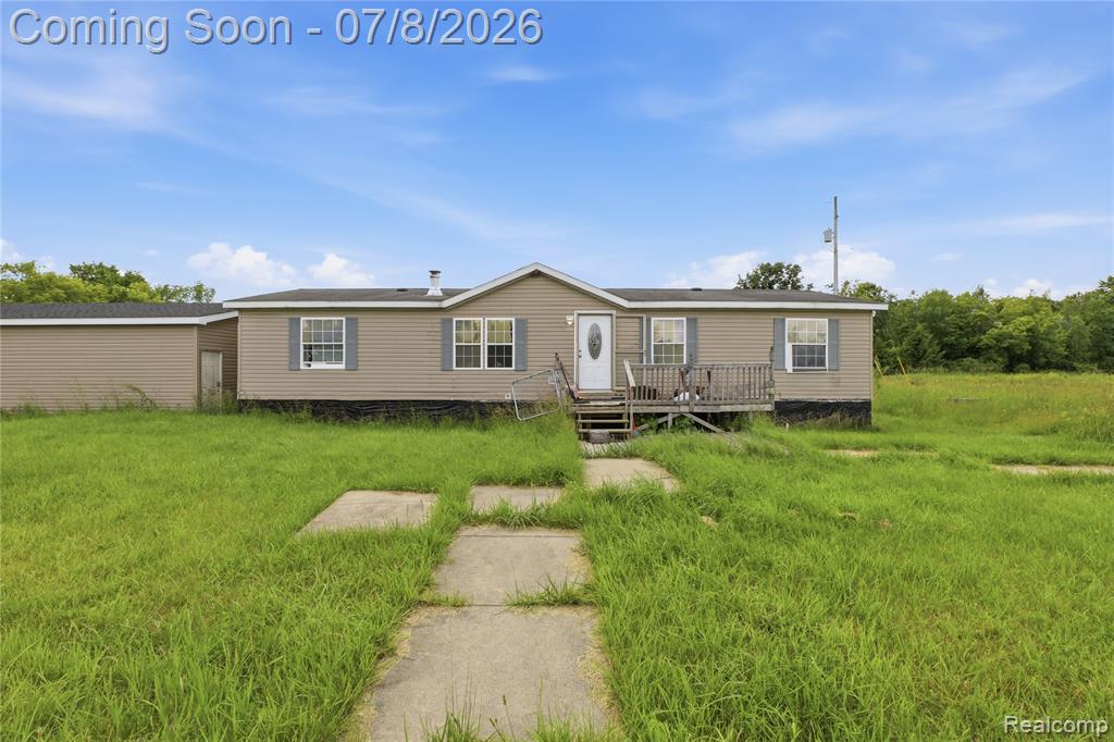 253 Park Street Property Photo 3