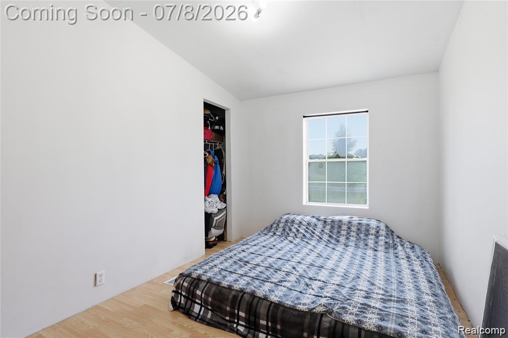 253 Park Street Property Photo 9