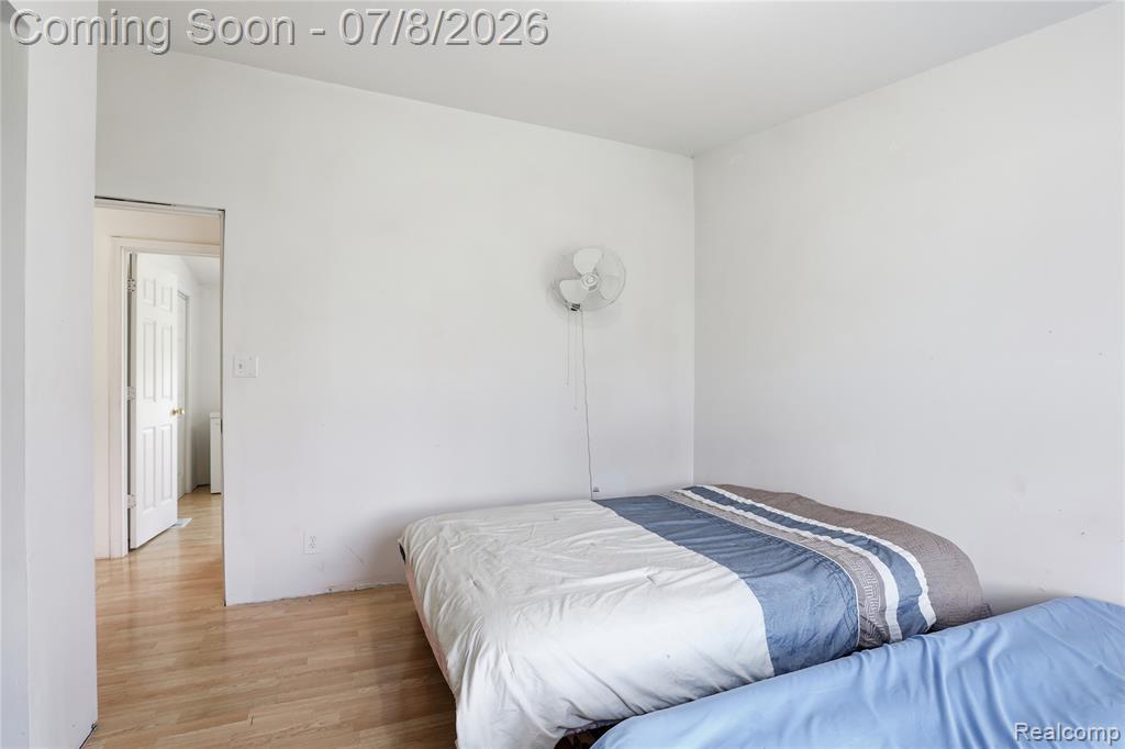 253 Park Street Property Photo 10