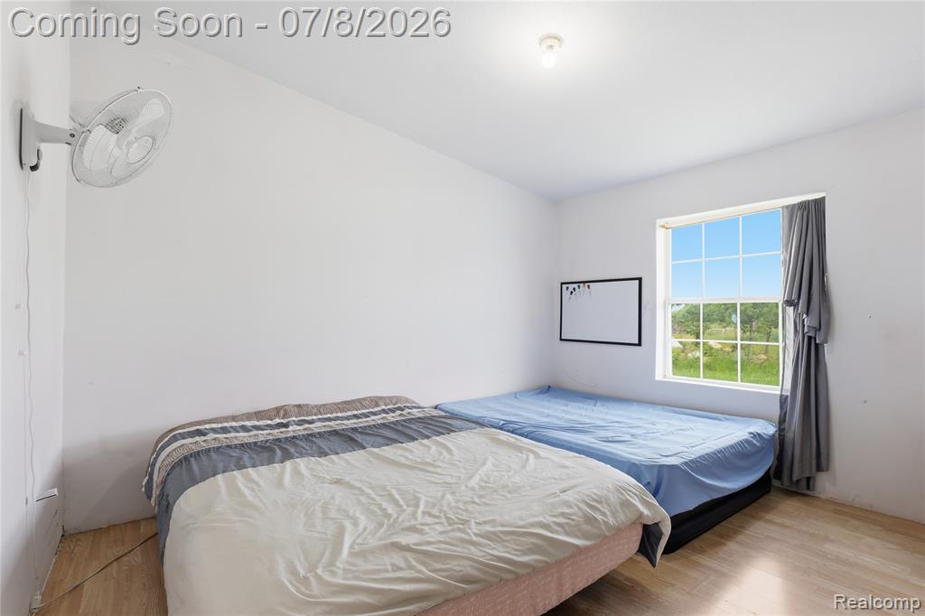 253 Park Street Property Photo 11