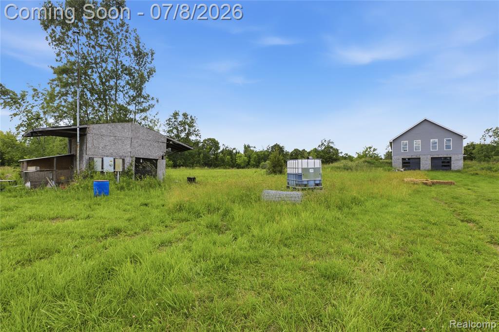 253 Park Street Property Photo 17