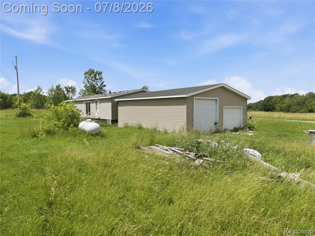 253 Park Street Property Photo 19