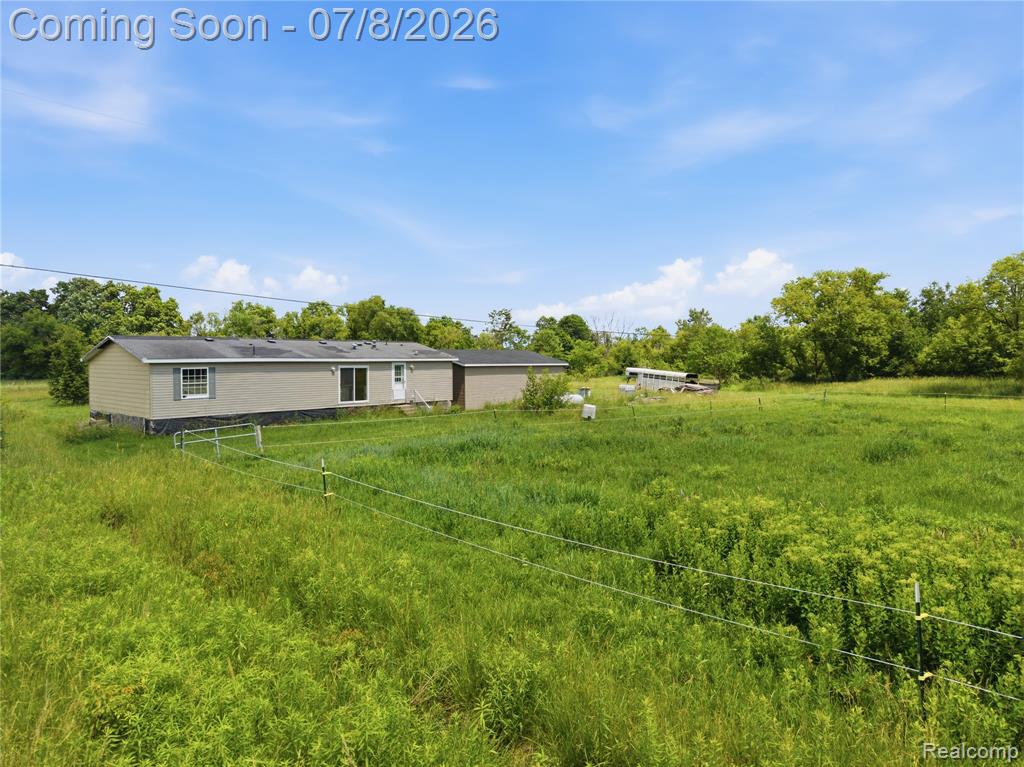 253 Park Street Property Photo 21