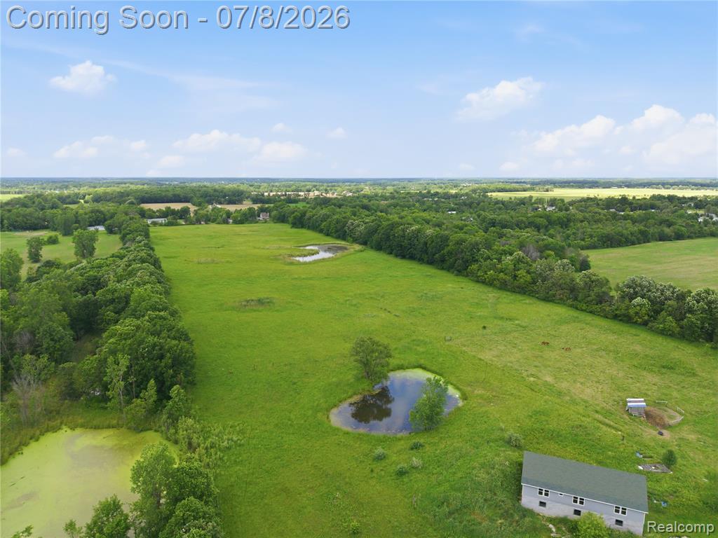 253 Park Street Property Photo 24