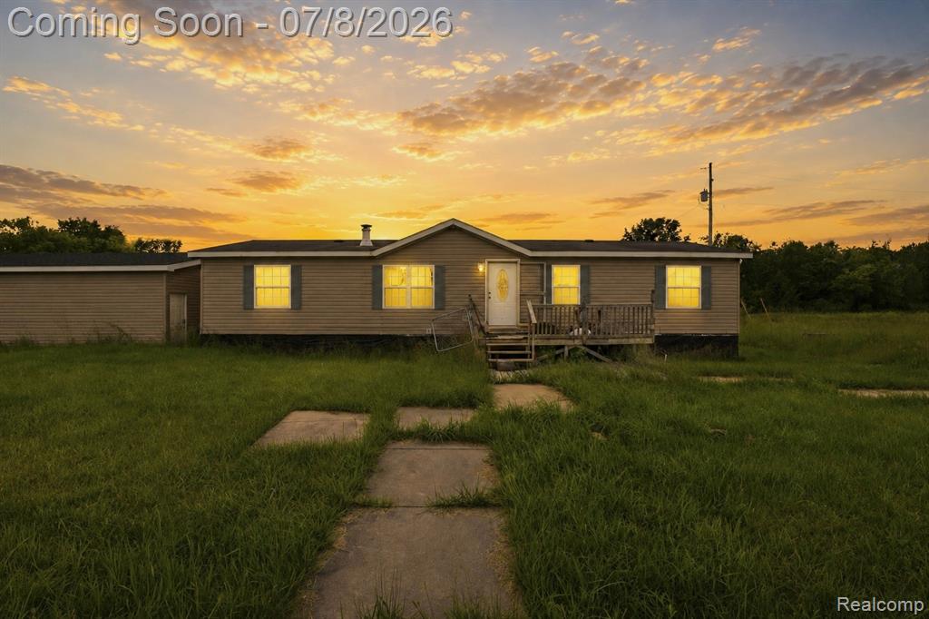 253 Park Street Property Photo 25