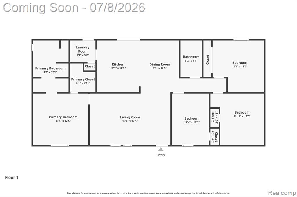 253 Park Street Property Photo 27