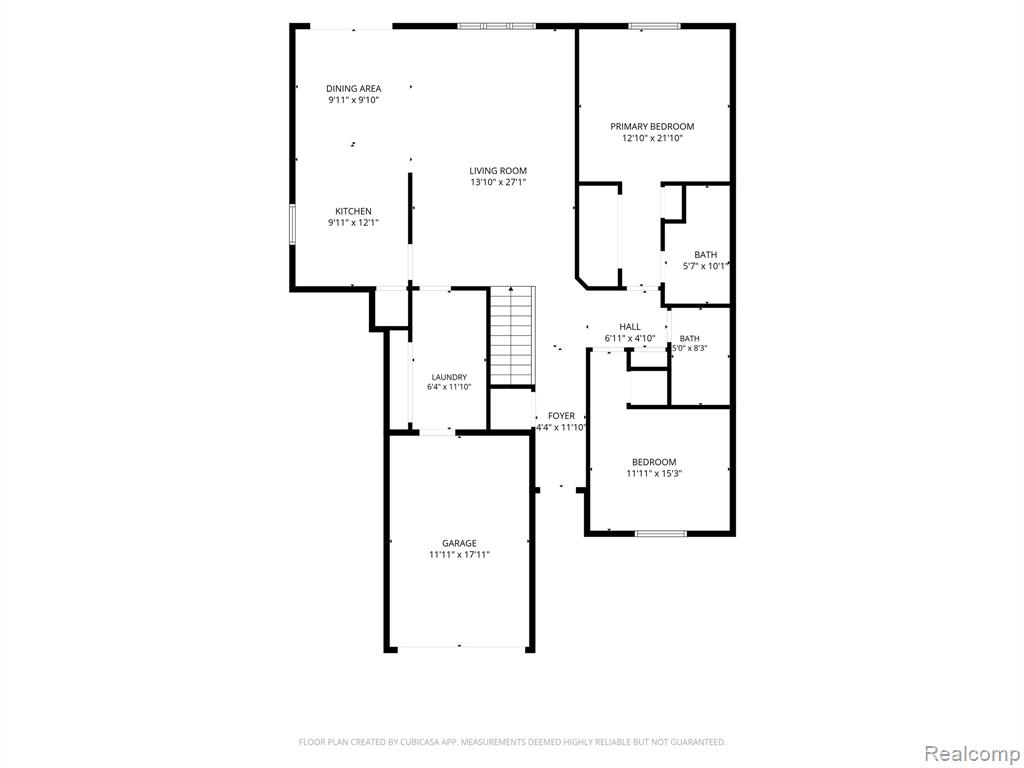 29509 Woodpark Circle Property Photo 14