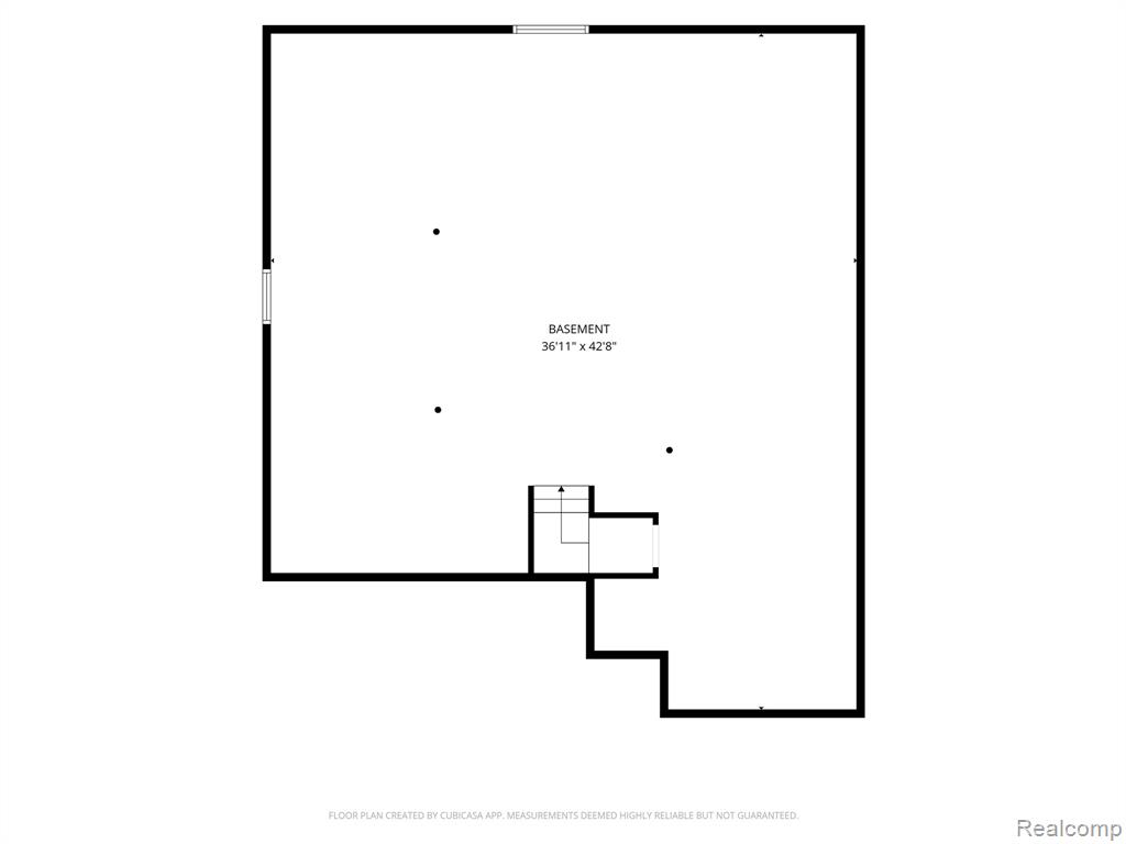 29509 Woodpark Circle Property Photo 15