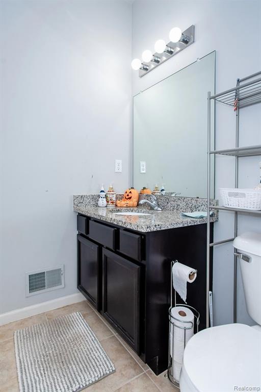 29509 Woodpark Circle Property Photo 17