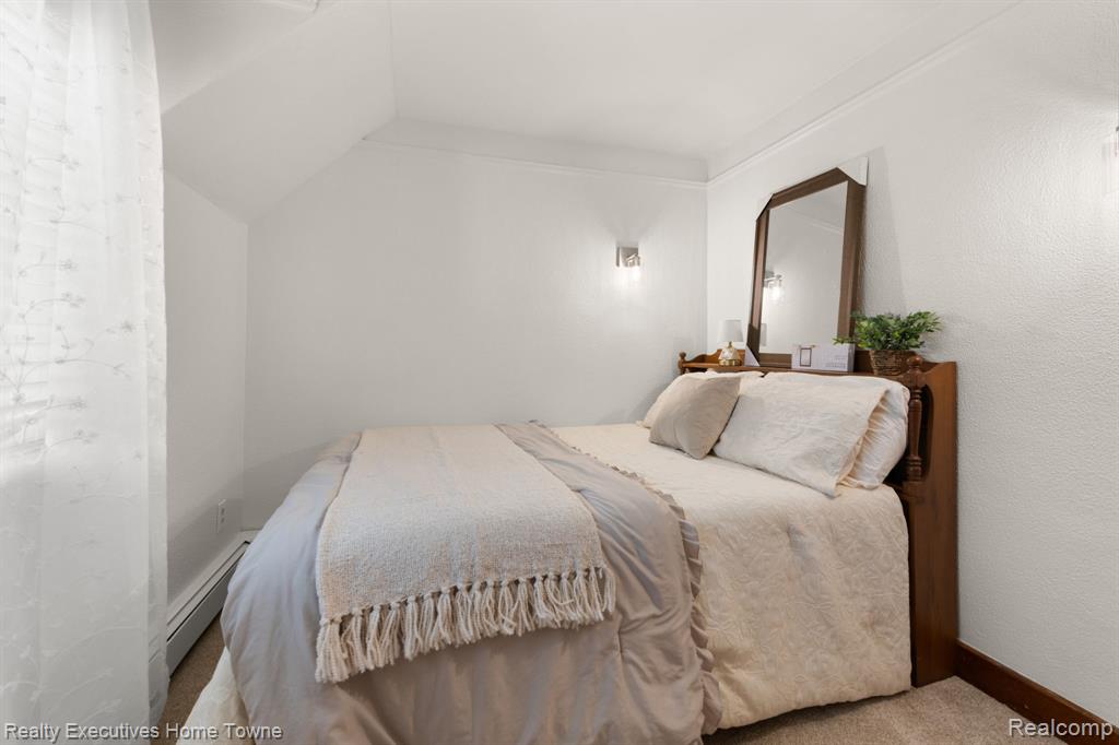 8308 Lakeshore Property Photo 55